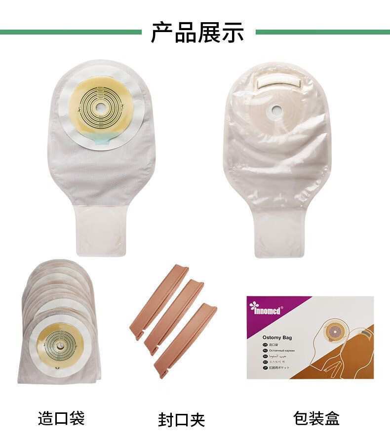 740edb76b13e9b20.jpg