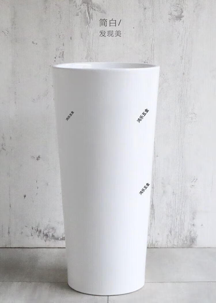 a2ca5b4b5fb612b8.jpg