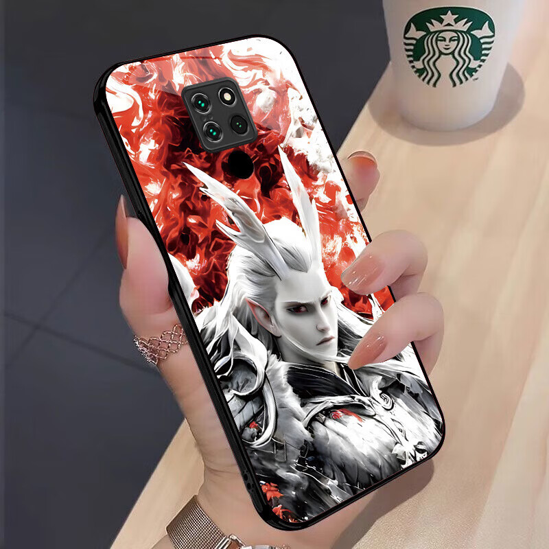 21df9c9d564c9c93.jpg