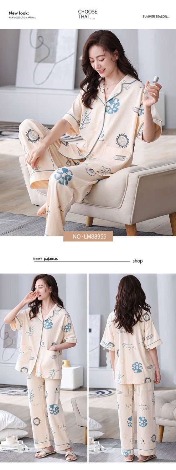 65a0840bdd4ce704.jpg