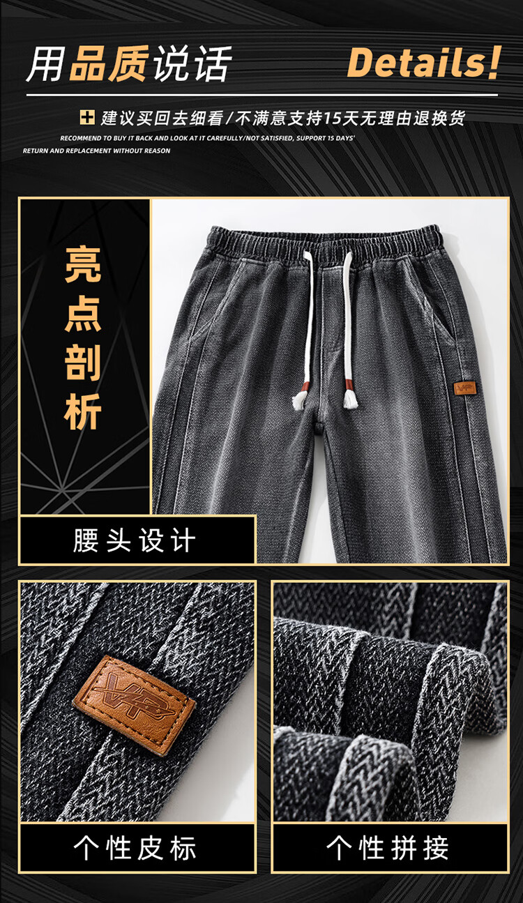 73eb4298d085281a.jpg