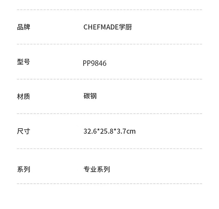 e131ec35-009e-476d-98d9-0841ed2c770e.jpe