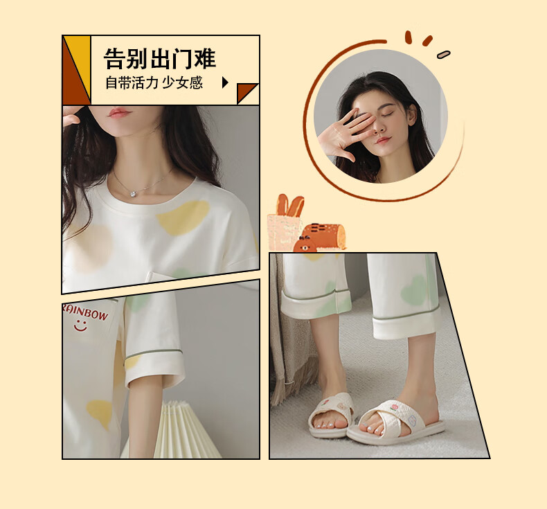 ff14e9182e4923bb.jpg