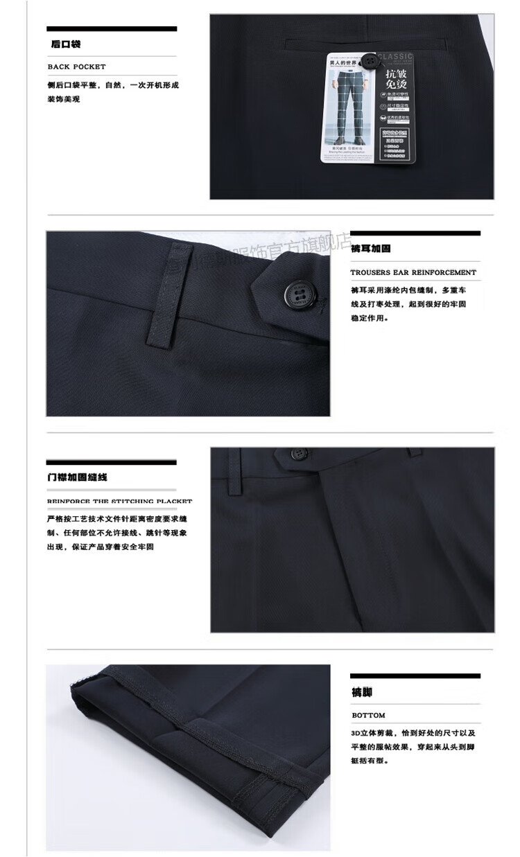c376643a0e87b39f.jpg