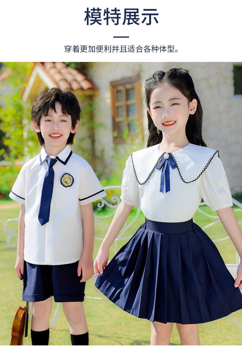 8fc47aa5cc0ff9d6.jpg' style=