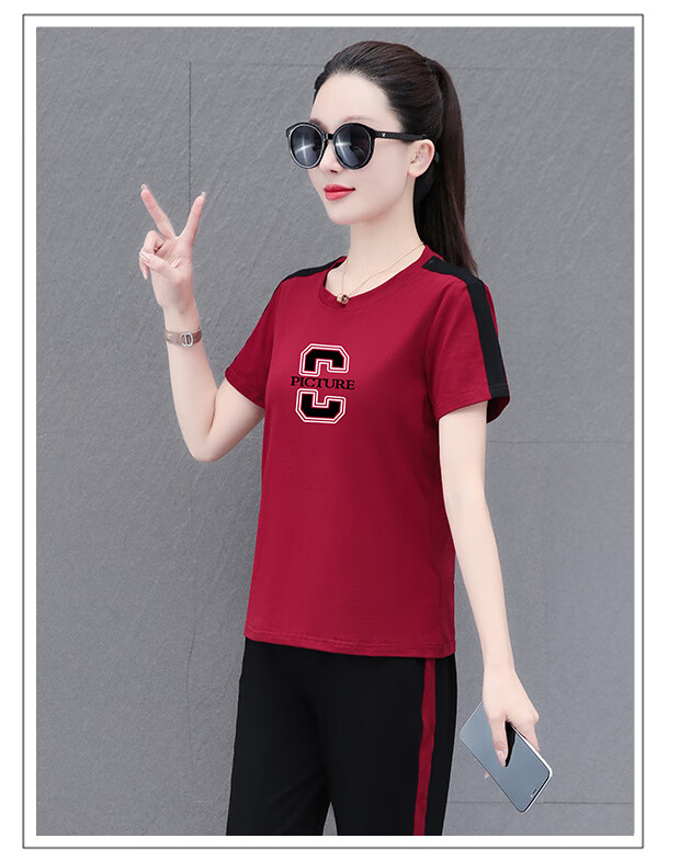 97519bc61935555a.jpg' style=