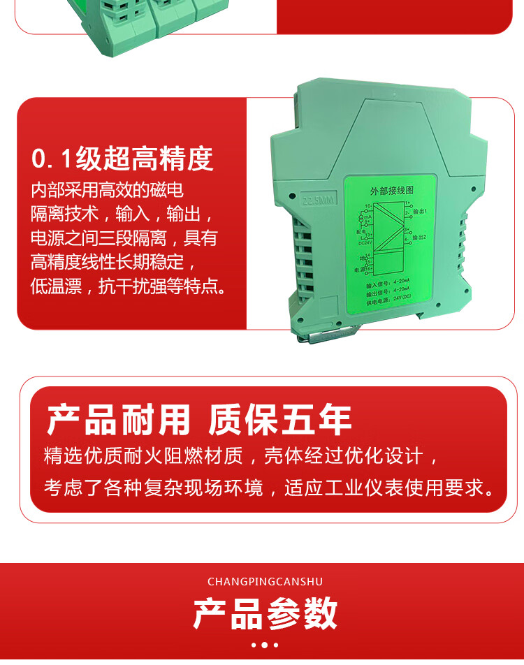 142fbad5a9ac3175.jpg