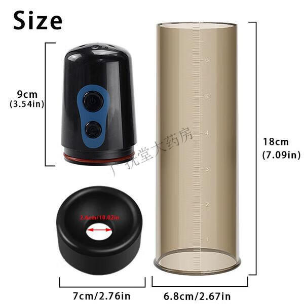2ac7aa186b04b4b9.jpg