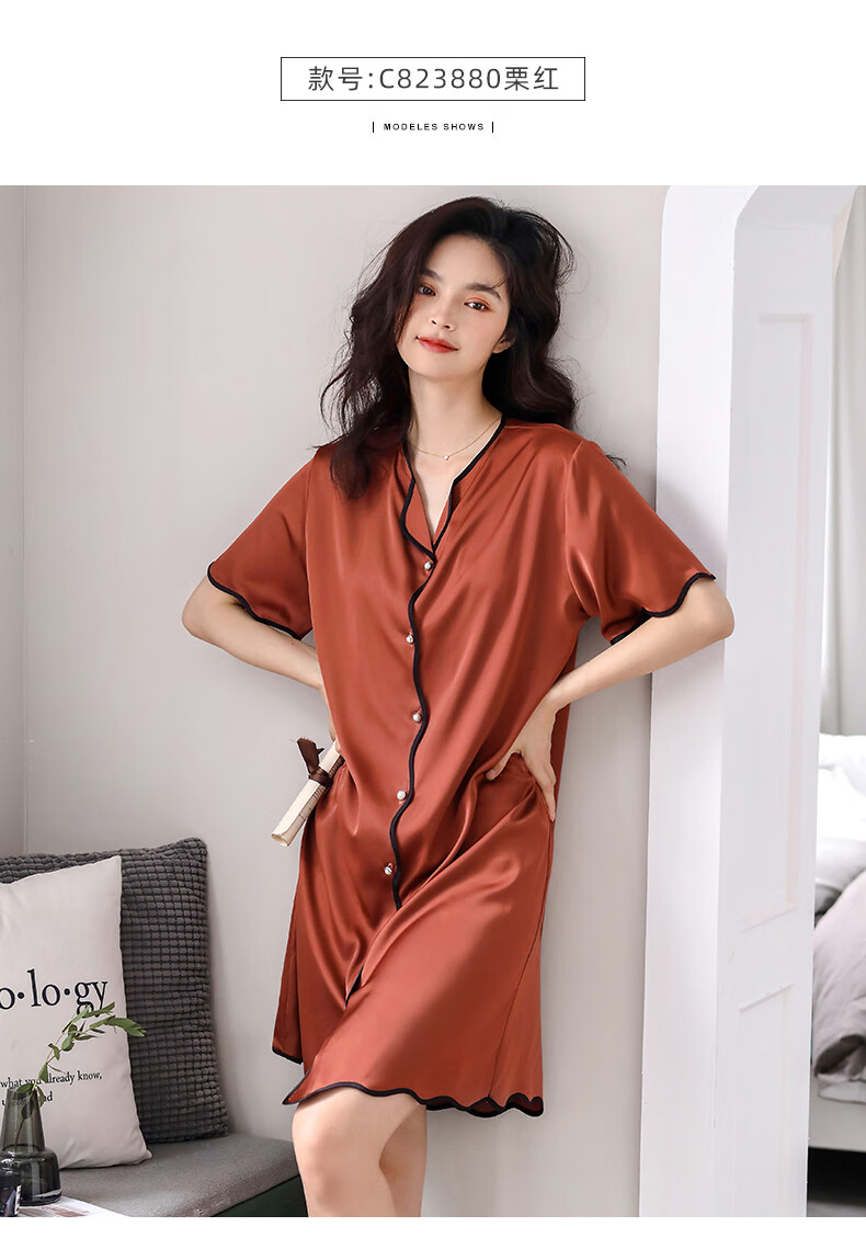 1a6802ca5521c5fb.jpg