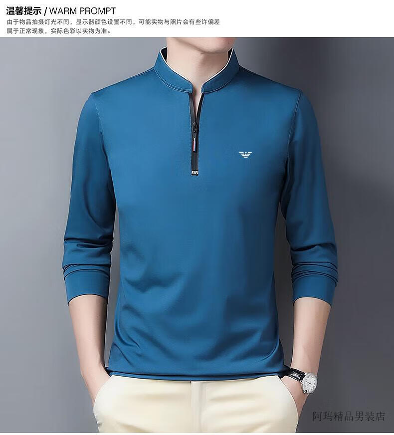03c30309c65be24b.jpg