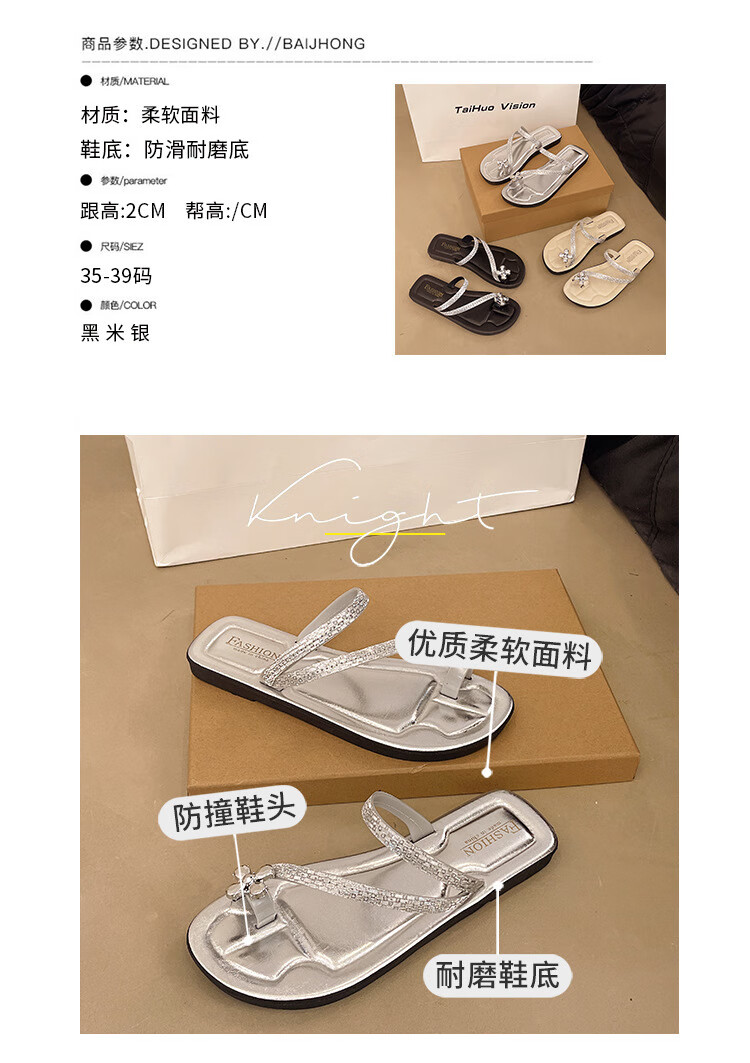 ab1c674a094a2682.jpg