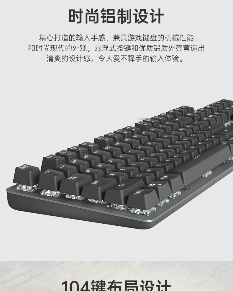 ab1c674a094a2682.jpg