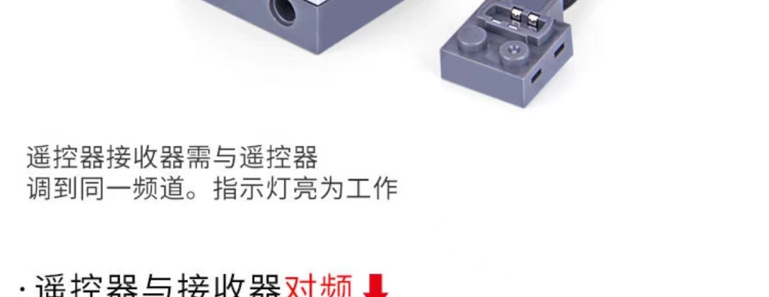 6757c970009fc1eb.jpg
