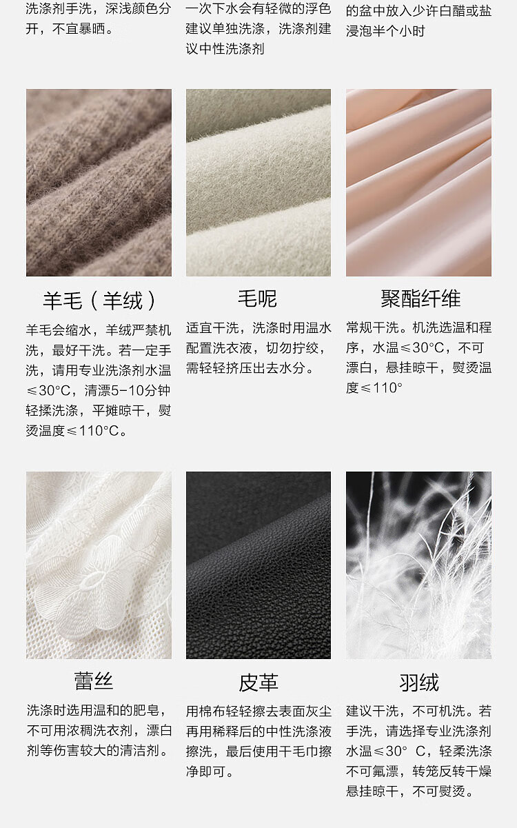 6f52c98013c240e5.jpg