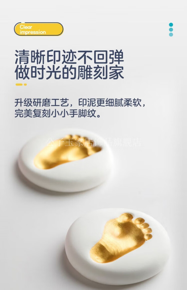 e25f6bef6a866402.jpg