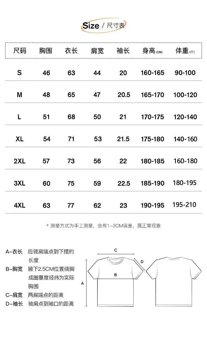 6cd069cdb9c26c0d.jpg