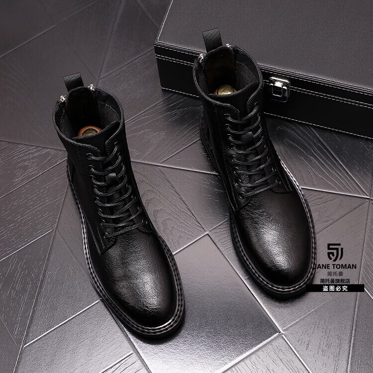 278435eeda7917ef.jpg