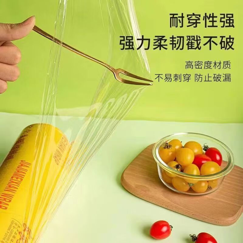 d1691702-da39-4c3b-8f01-8a2b256c2cff.jpe