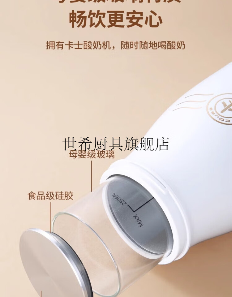 8e9c456b518d1806.jpg