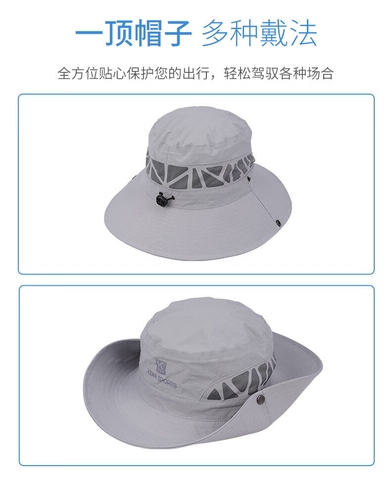 6fffa48243c4780b.jpg
