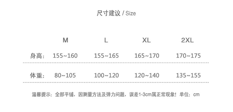 a885d2e6a5b7bc36.jpg
