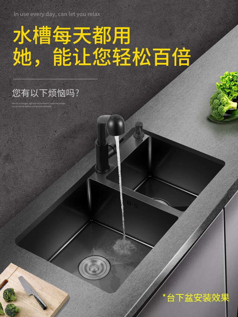 d88c4f5358b94d93.jpg
