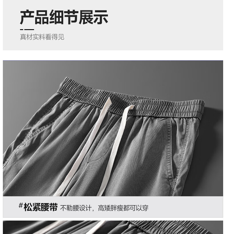 727db28eba2f31f1.jpg