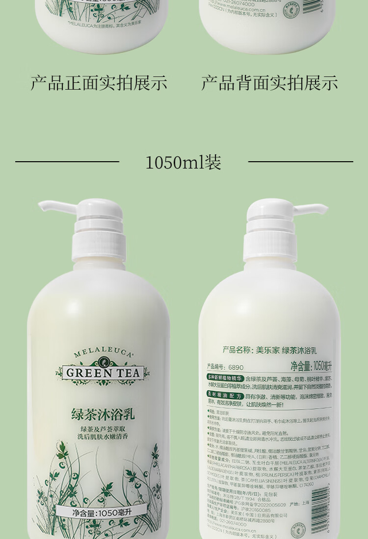 727db28eba2f31f1.jpg