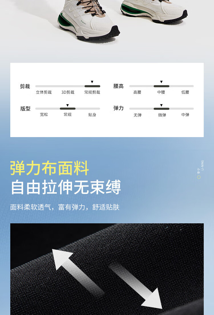 40864ce5108be971.jpg