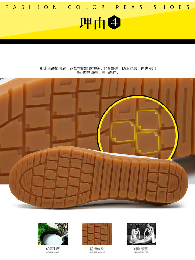 40864ce5108be971.jpg