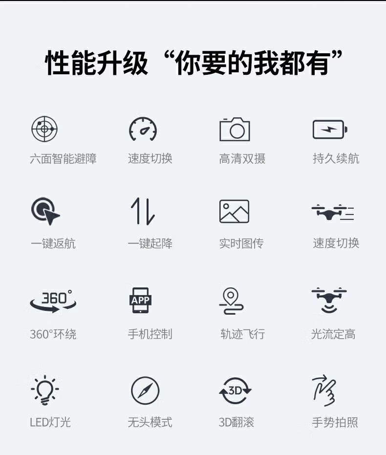 b3bc83476f63d9e9.jpg