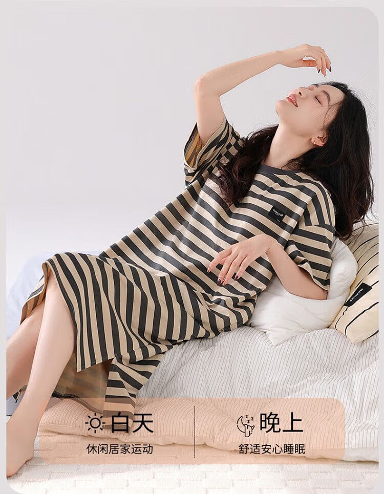 b3bc83476f63d9e9.jpg