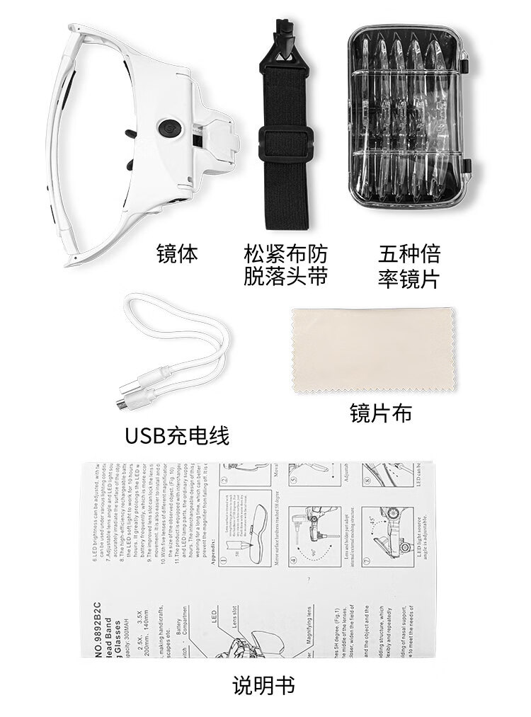 8f9189b76ad89e20.jpg