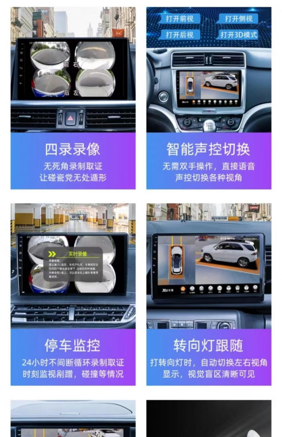 8f9189b76ad89e20.jpg