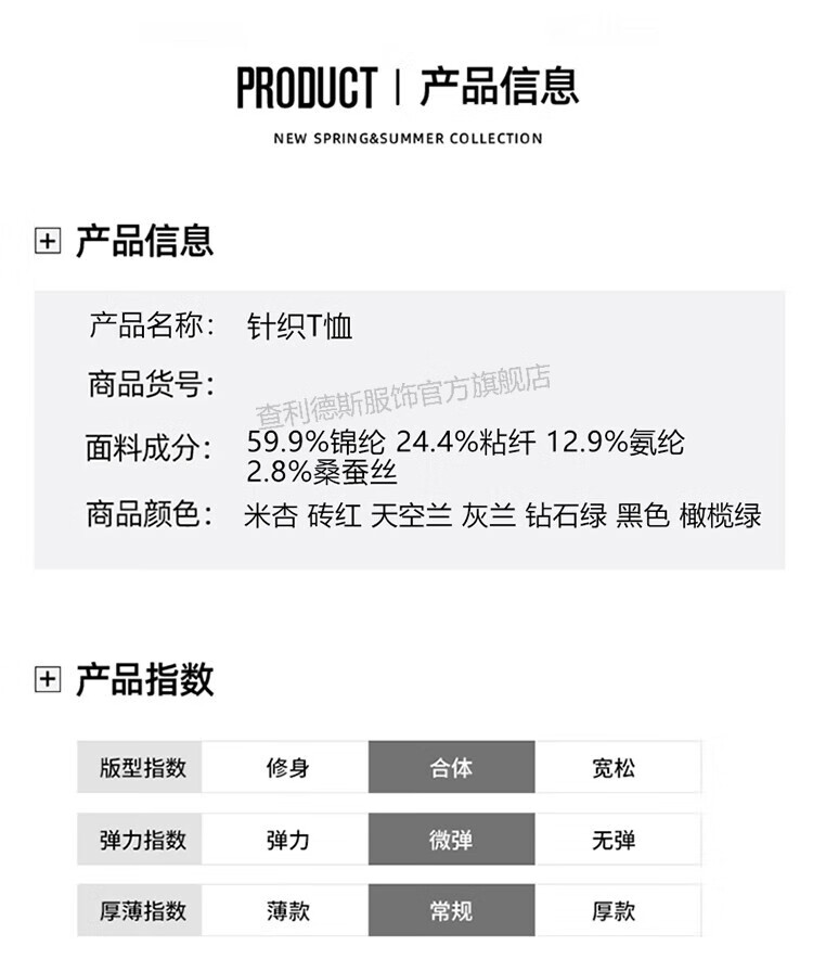 d68df8915e2713eb.jpg