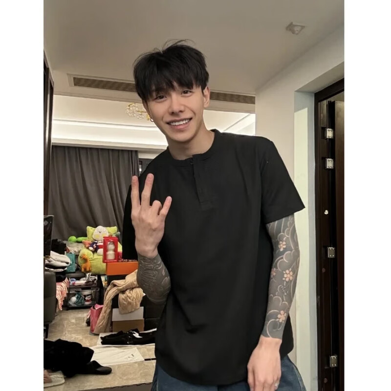 a3ae72c464ead87b.jpg