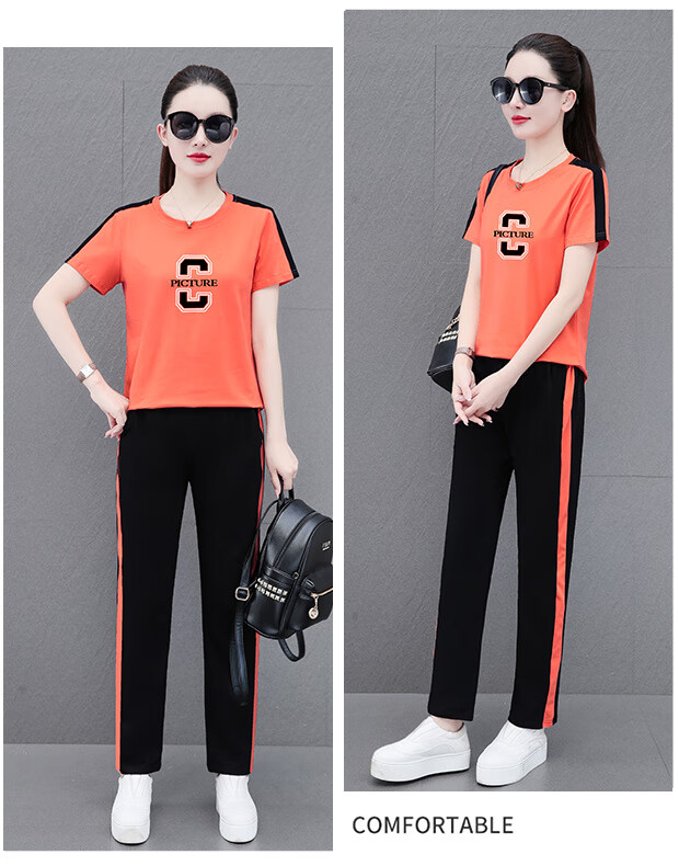 da3ed626f7411f3b.jpg' style=