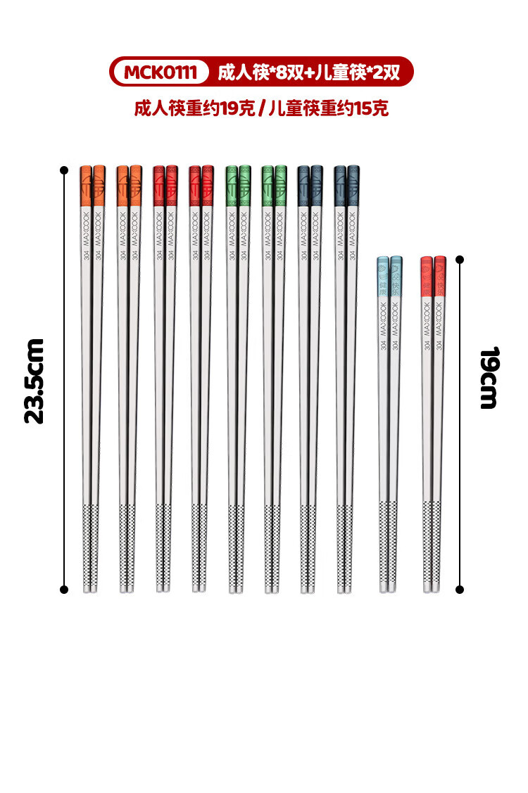 40f31ba226fb05c0.jpg