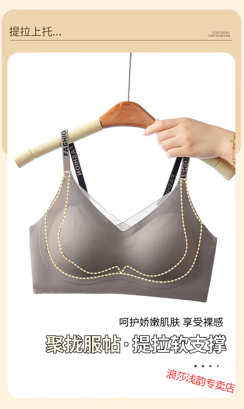 40f31ba226fb05c0.jpg' style=