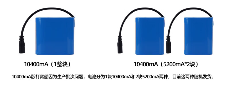 abac8b78487e85b9.jpg