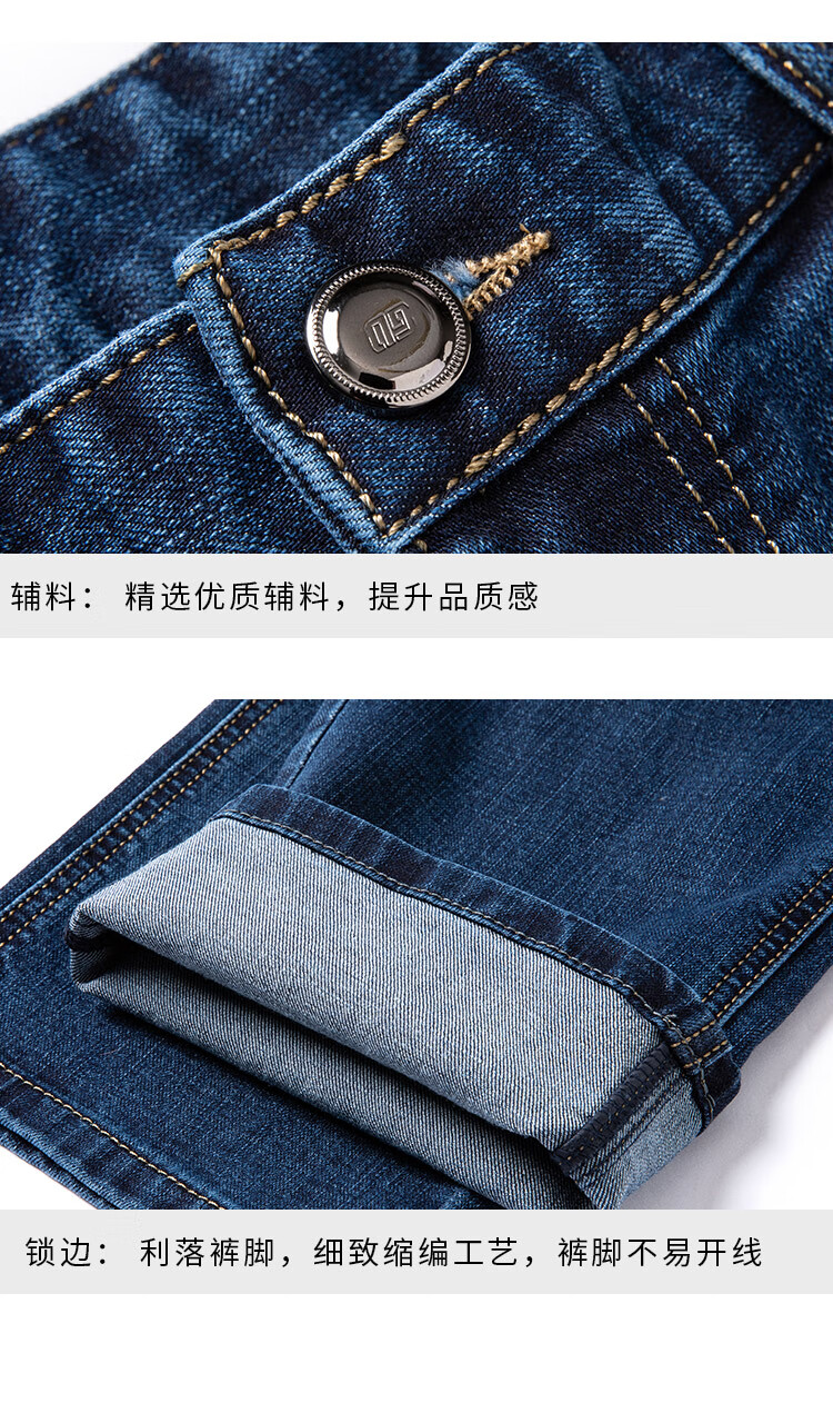 156745f402961a61.jpg