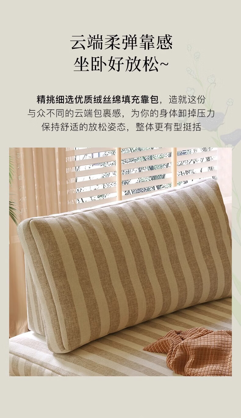 ca7f3014a87fe026.jpg
