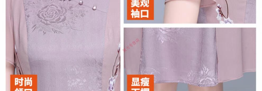 75e053570ec5fc23.jpg' style=