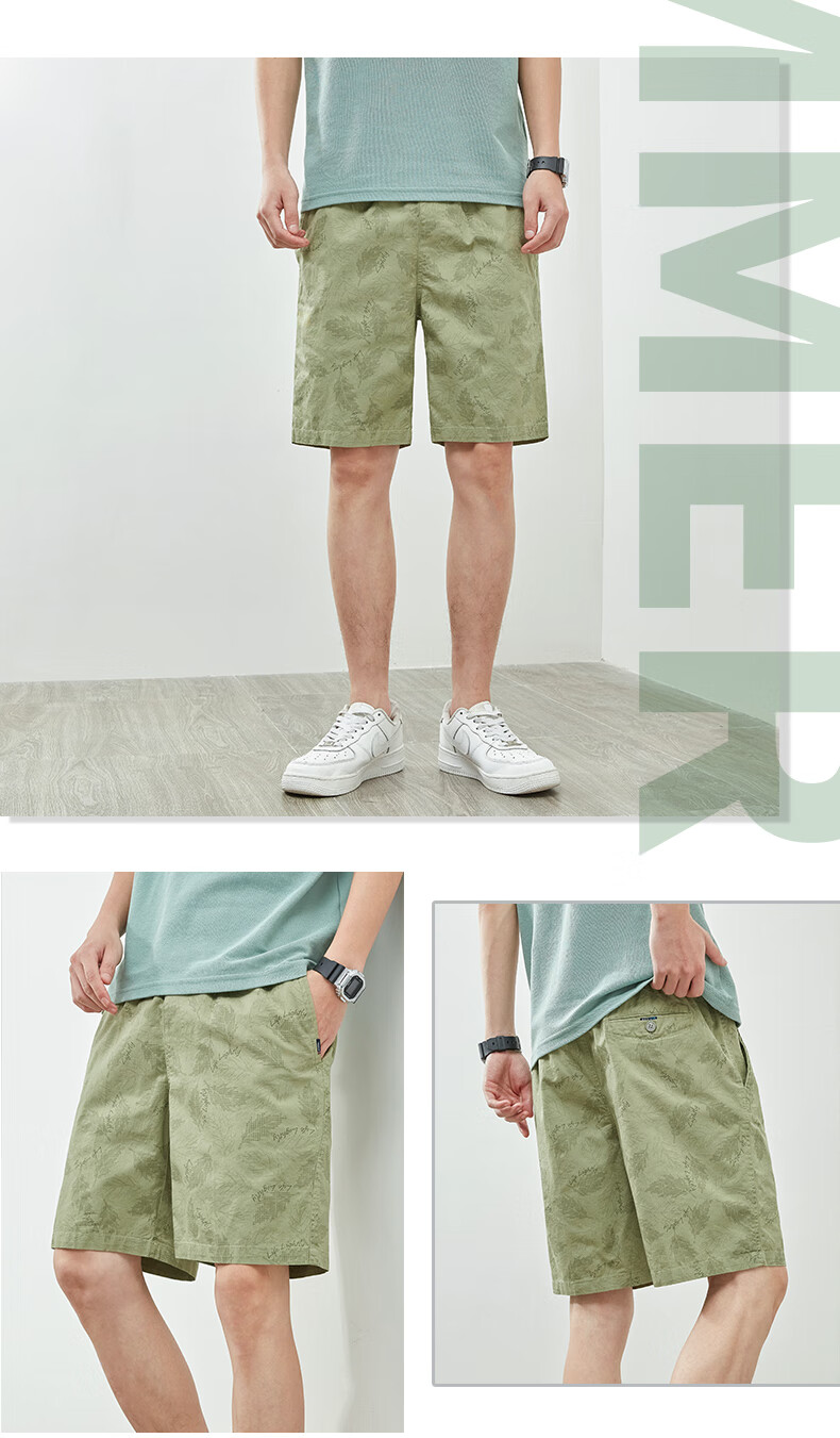 67bdfeeb2852fcc2.jpg