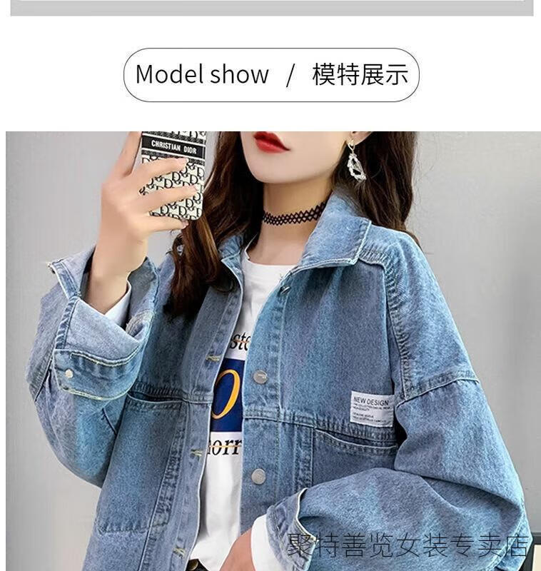 18b69c1e728b1830.jpg