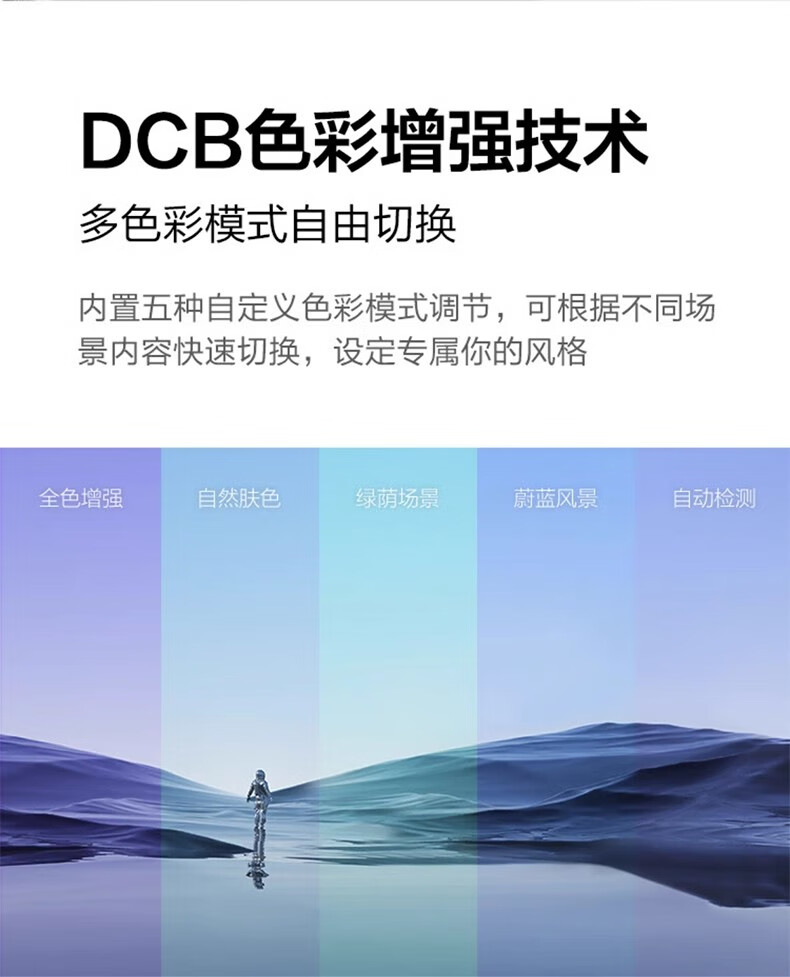 c3d05526a03c53de.jpg