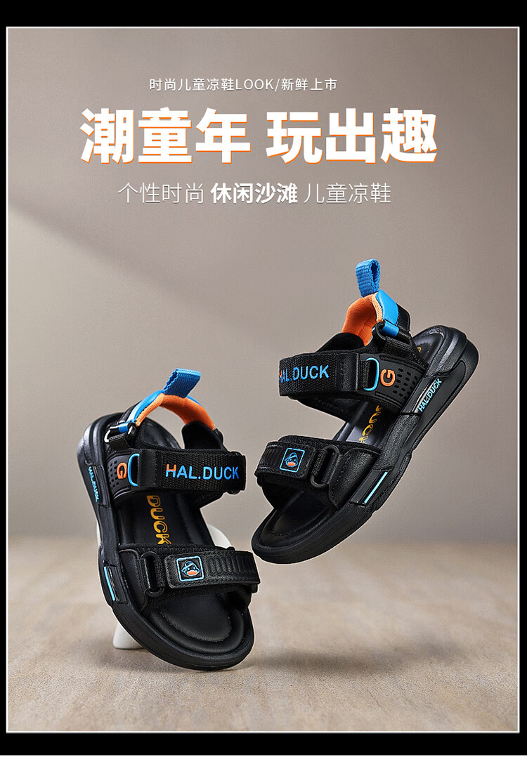 d39a8cff05da5af2.jpg