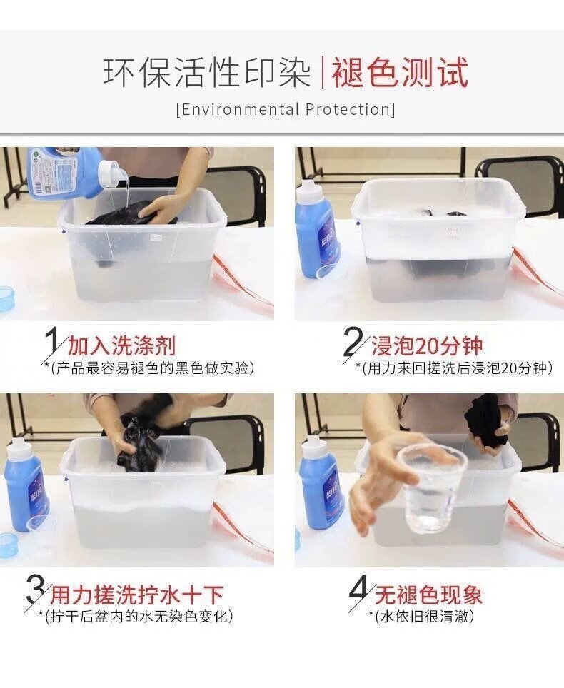 42b9cf78d424ac39.jpg