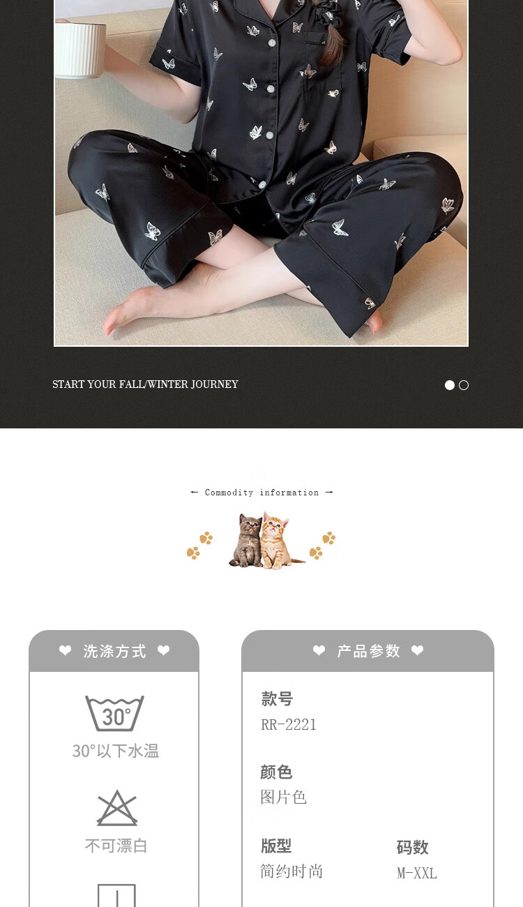 ae6525d46b1eaedf.jpg' style=