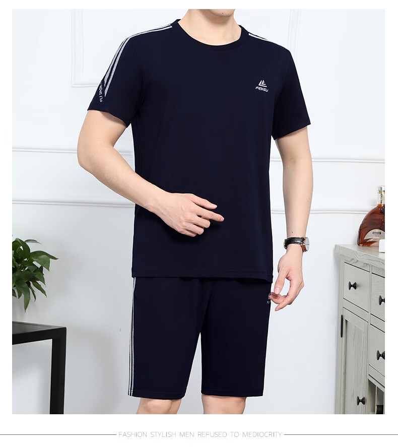 ae6525d46b1eaedf.jpg